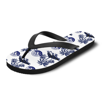 Vendsyssel FF WINFF1181