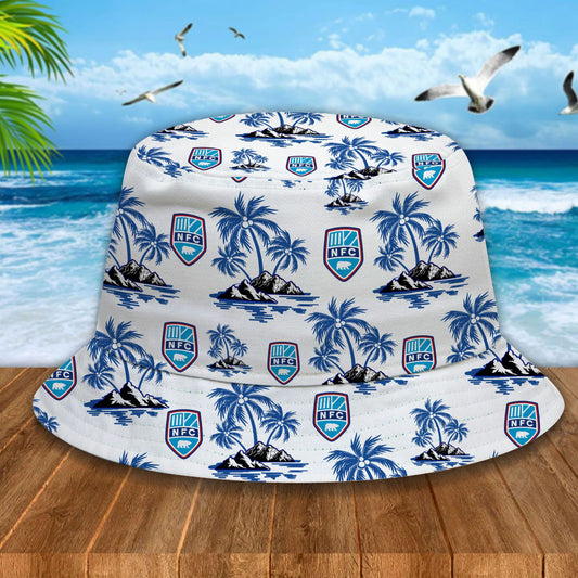 Nykøbing FC WINHB1180