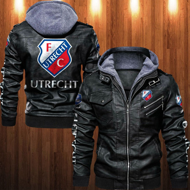FC Utrecht HVKC7184