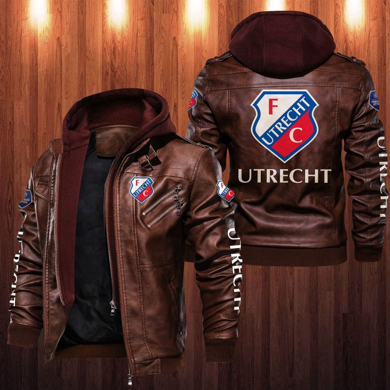 FC Utrecht HVKC7184