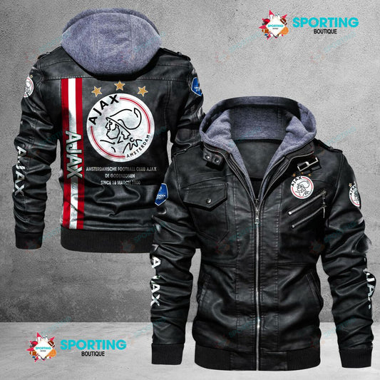 AFC Ajax VITC171