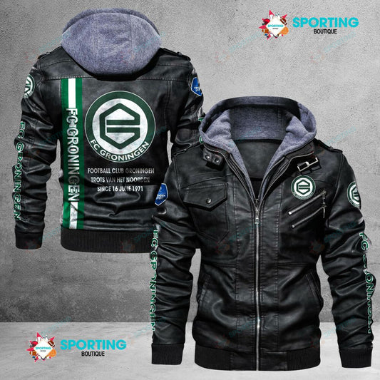 FC Groningen VITC175