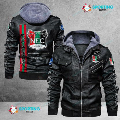 N.E.C. Nijmegen VITC182