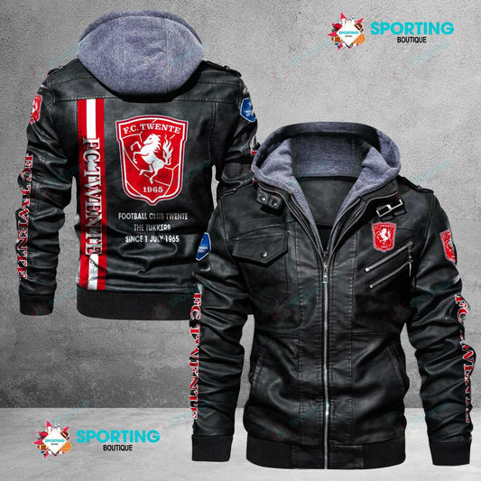 FC Twente VITC176