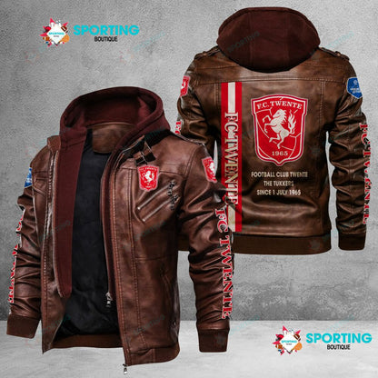 FC Twente VITC176