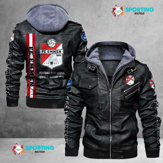 FC Emmen VITC174