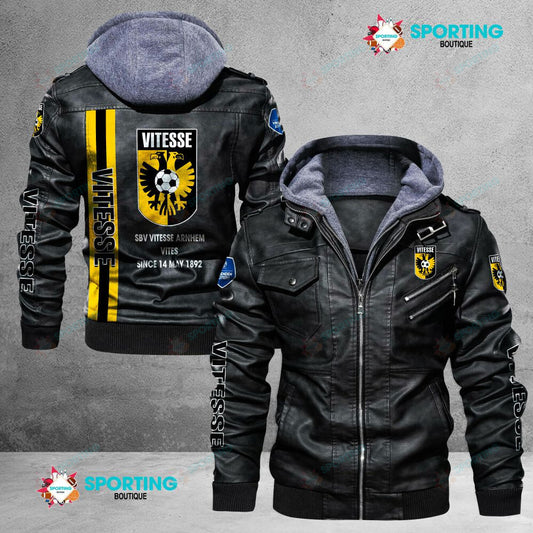 Vitesse VITC188