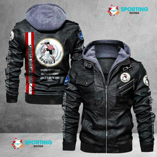 Sparta Rotterdam VITC187
