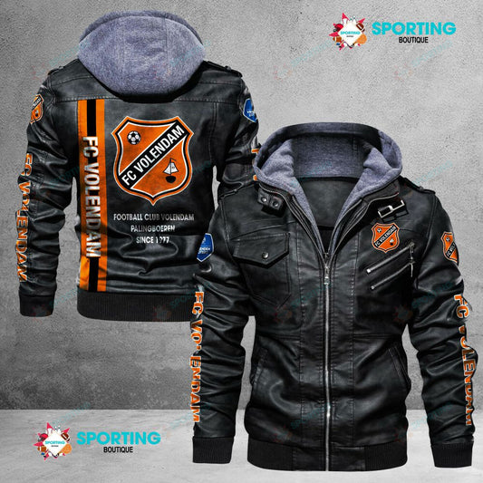 FC Volendam VITC178