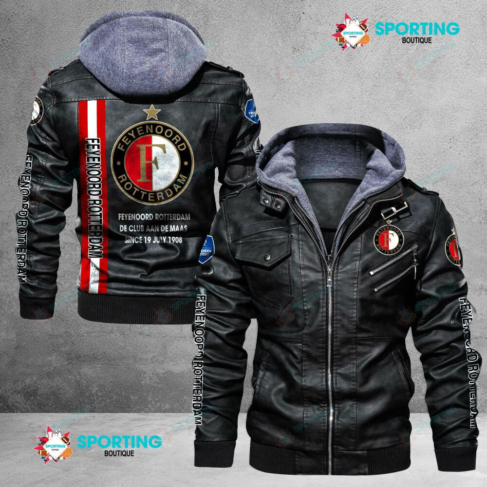 Feyenoord Rotterdam VITC179