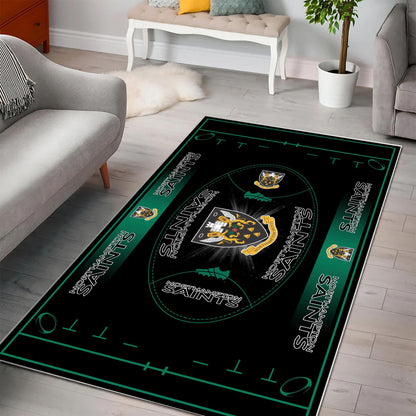 Northampton Saints PRUG383