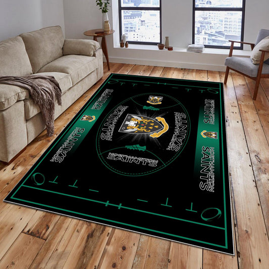Northampton Saints PRUG383