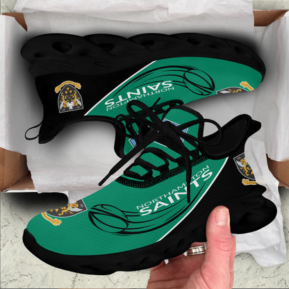 Northampton Saints WINSG4081