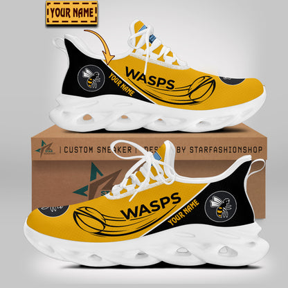 Wasps RFC WINSG4097