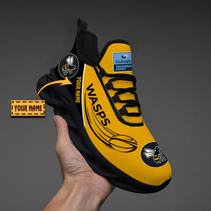 Wasps RFC WINSG4097