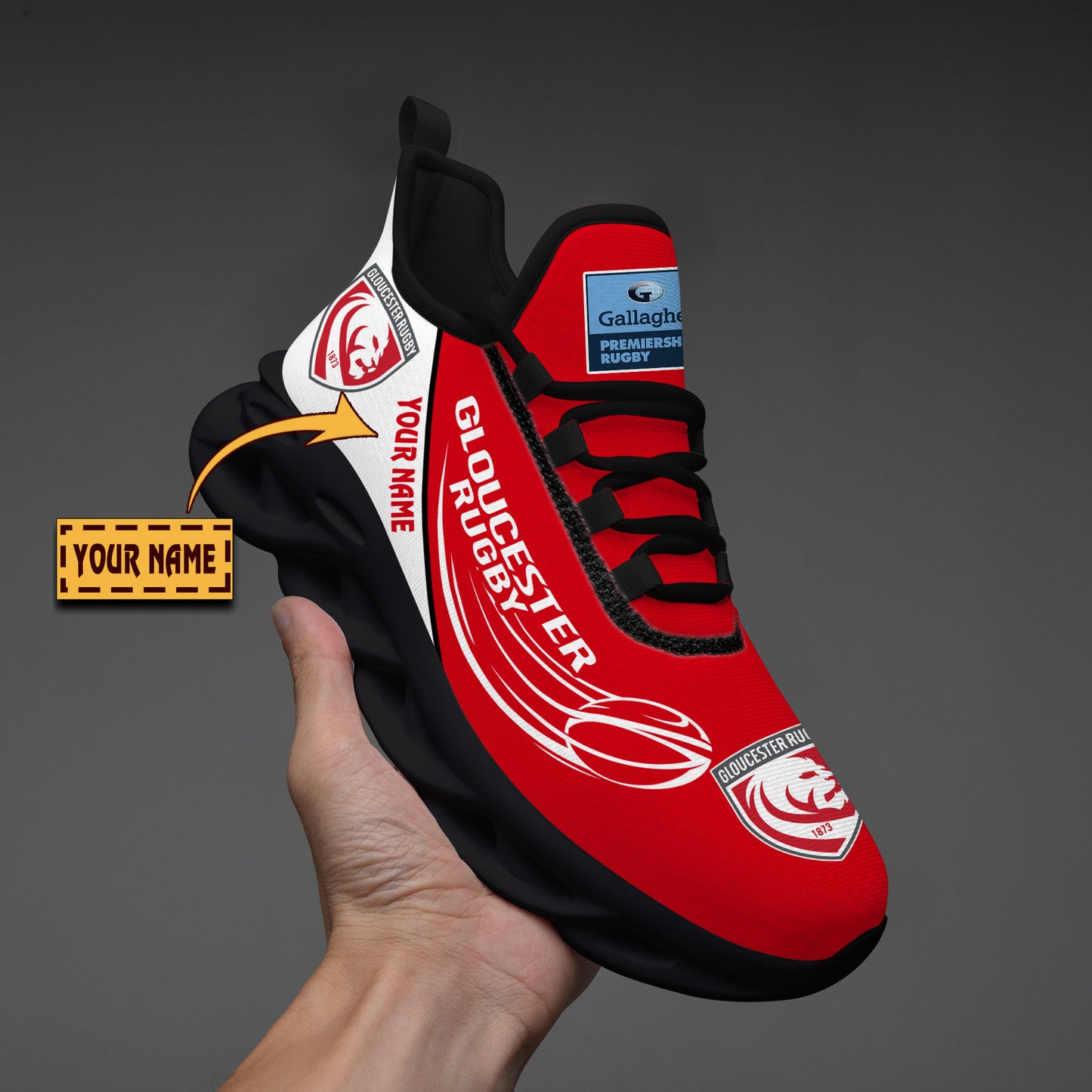Gloucester Rugby WINSG4089