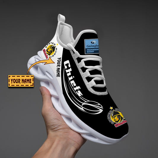 Exeter Chiefs WINSG4088