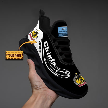 Exeter Chiefs WINSG4088