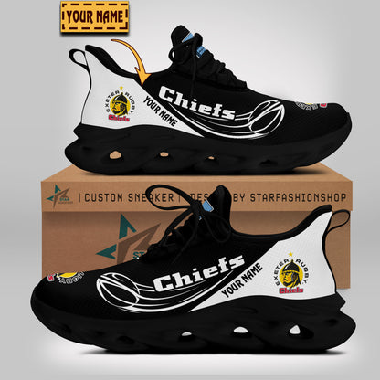 Exeter Chiefs WINSG4088