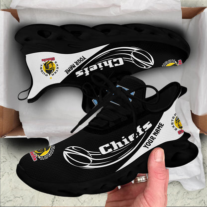 Exeter Chiefs WINSG4088