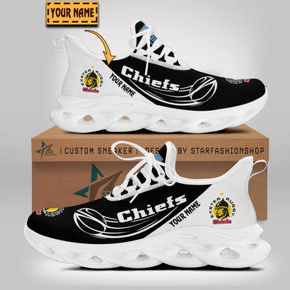 Exeter Chiefs WINSG4088