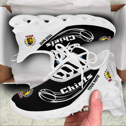 Exeter Chiefs WINSG4088