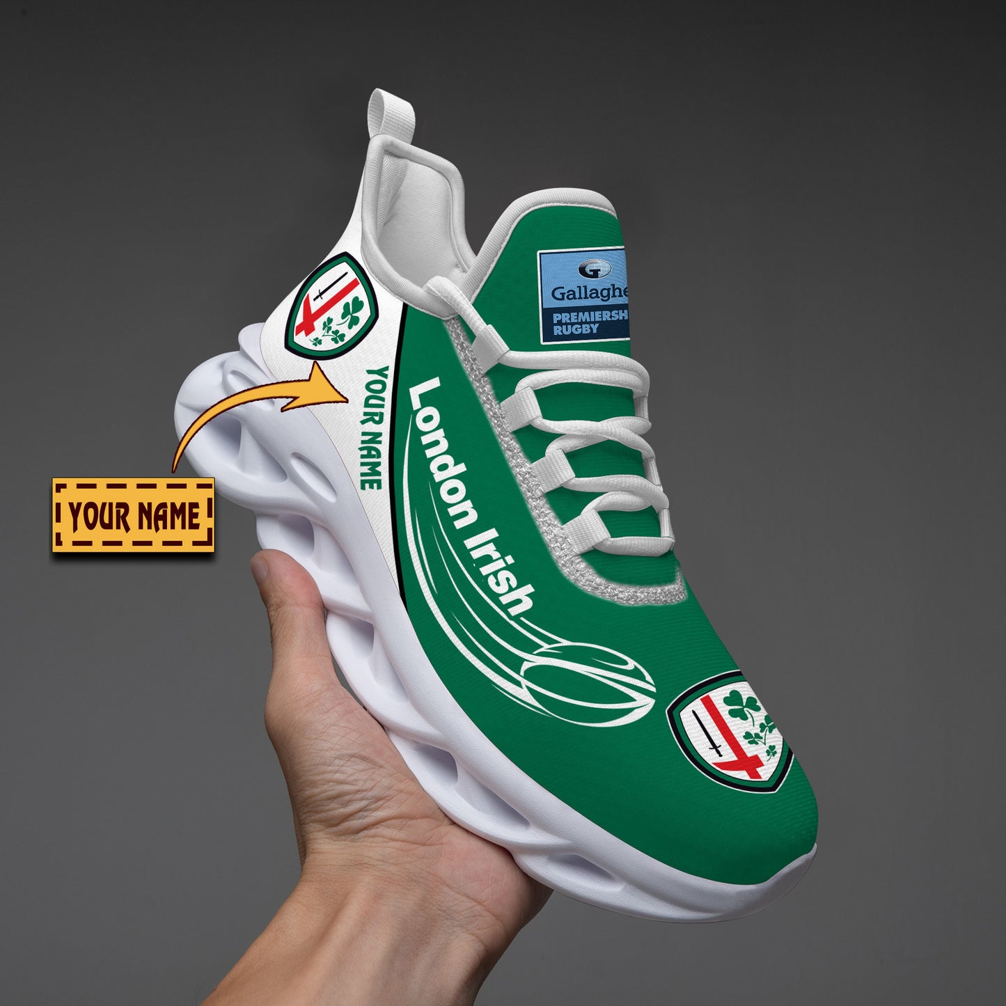 London Irish WINSG4092