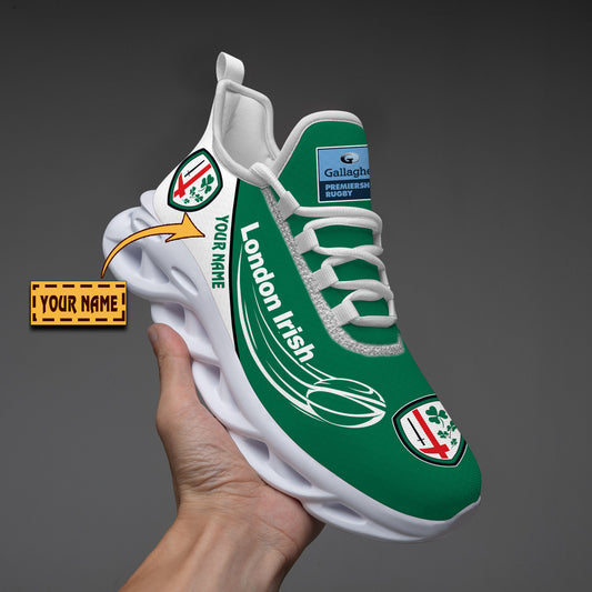 London Irish WINSG4092