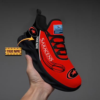 Saracens WINSG4096