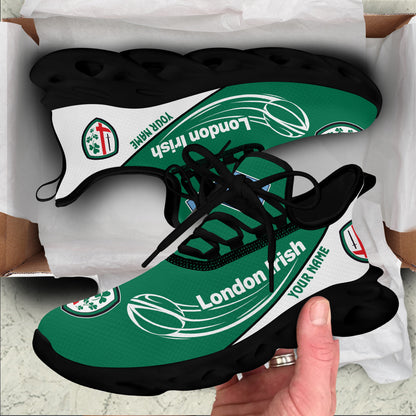 London Irish WINSG4092
