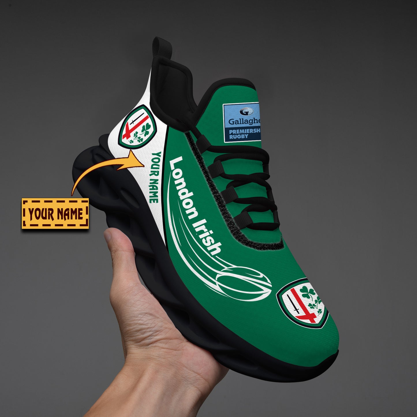 London Irish WINSG4092
