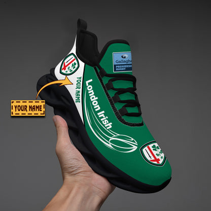 London Irish WINSG4092