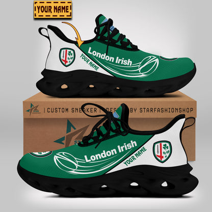 London Irish WINSG4092