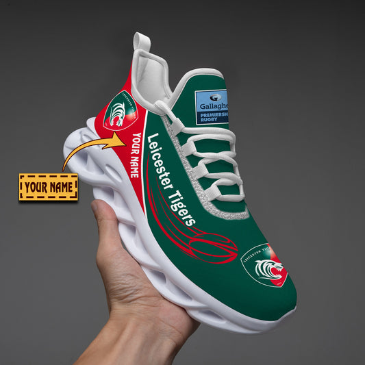 Leicester Tigers WINSG4091
