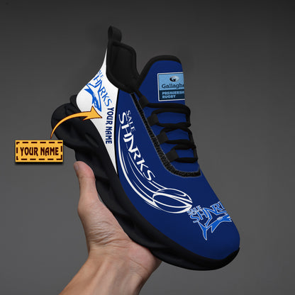 Sale Sharks WINSG4095