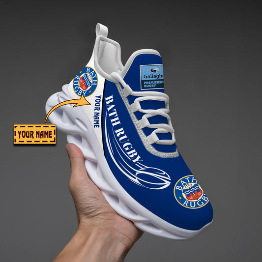 Bath Rugby WINSG4086
