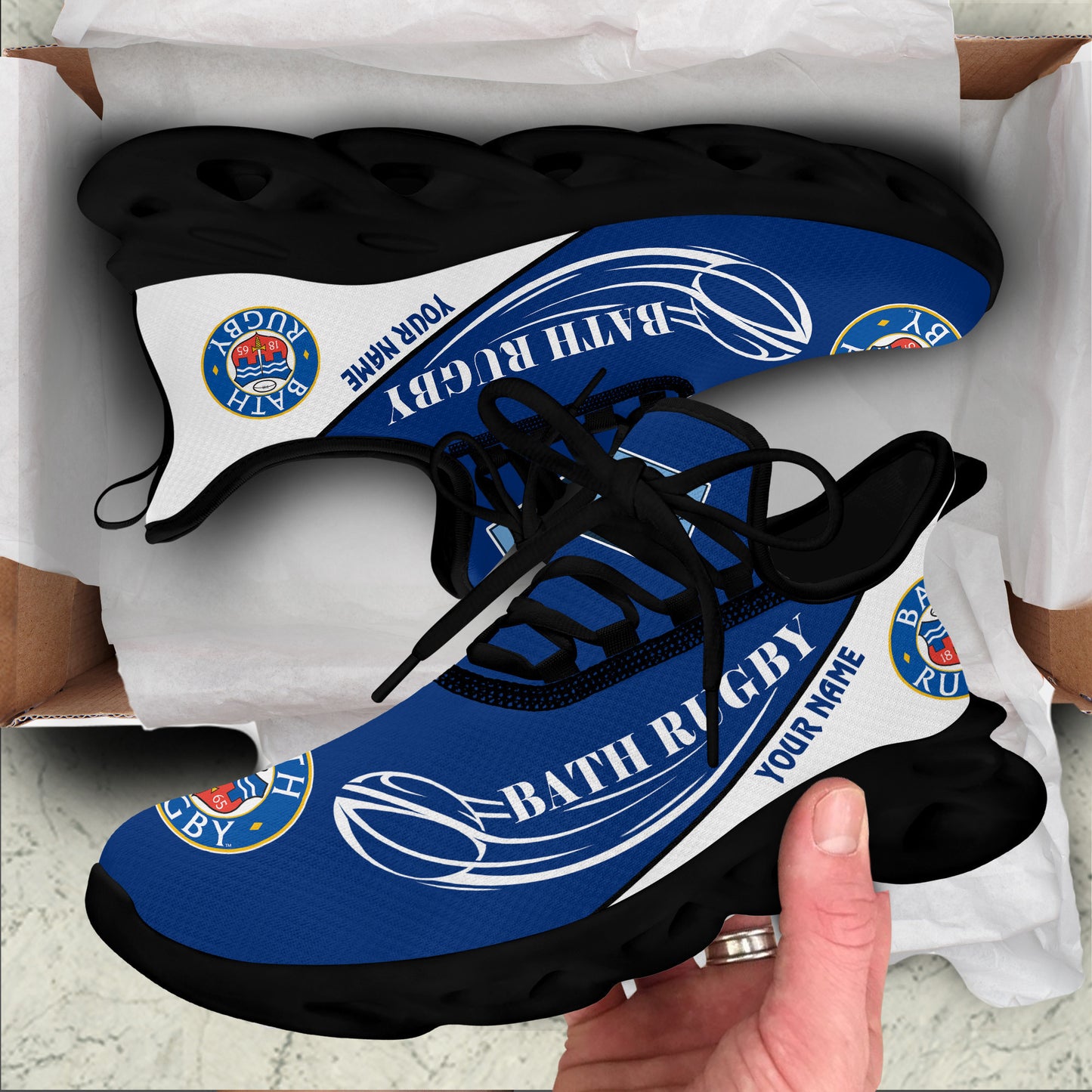 Bath Rugby WINSG4086