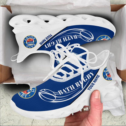 Bath Rugby WINSG4086