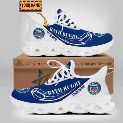 Bath Rugby WINSG4086