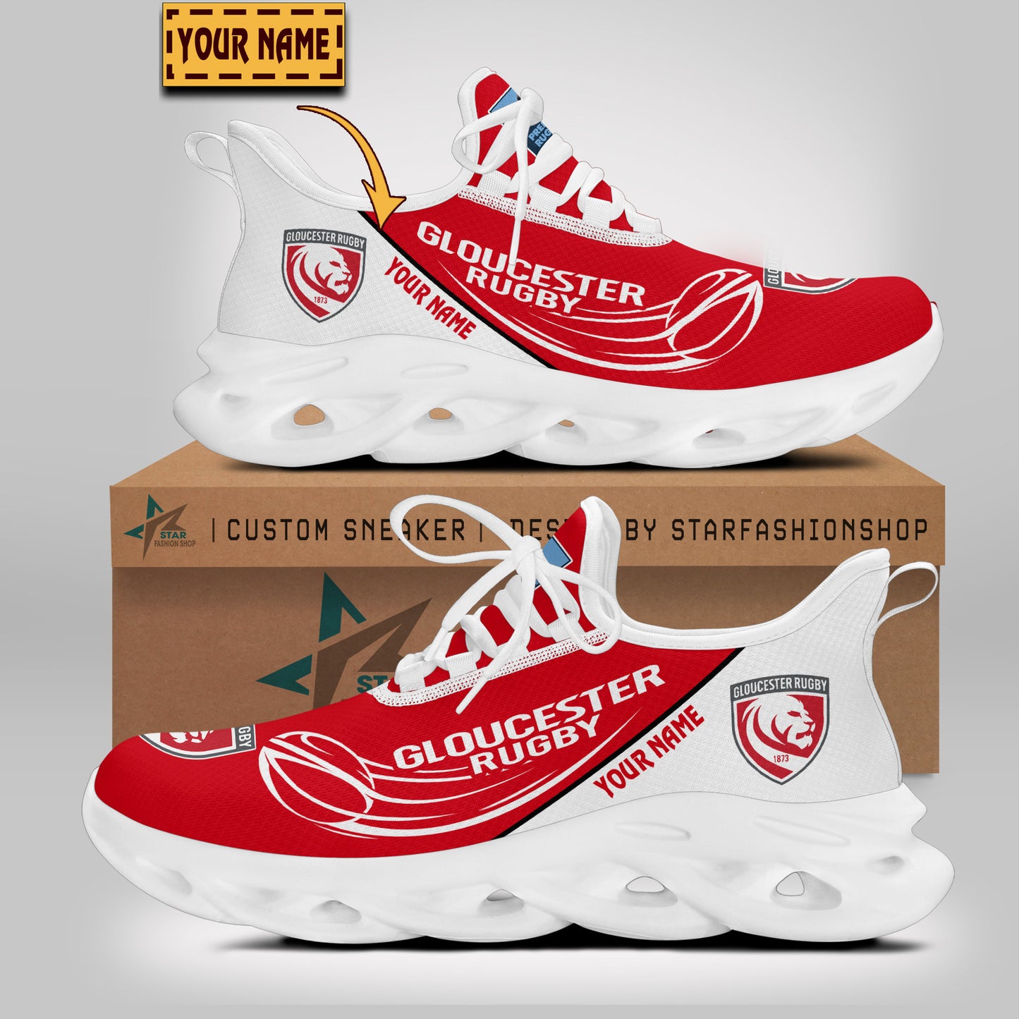 Gloucester Rugby WINSG4089
