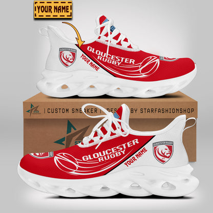 Gloucester Rugby WINSG4089