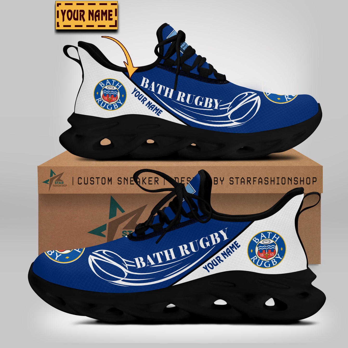 Bath Rugby WINSG4086