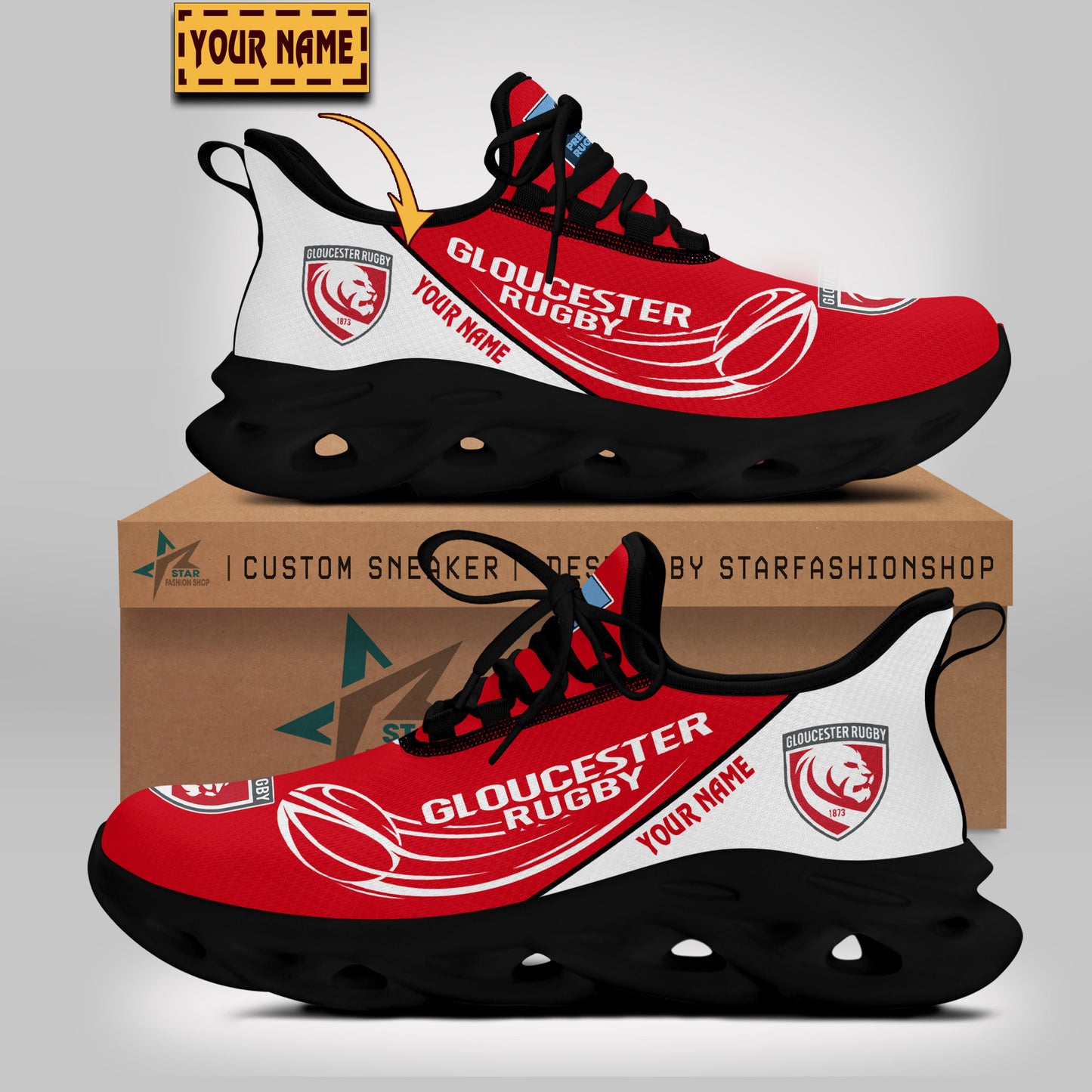 Gloucester Rugby WINSG4089