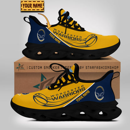 Worcester Warriors WINSG4098