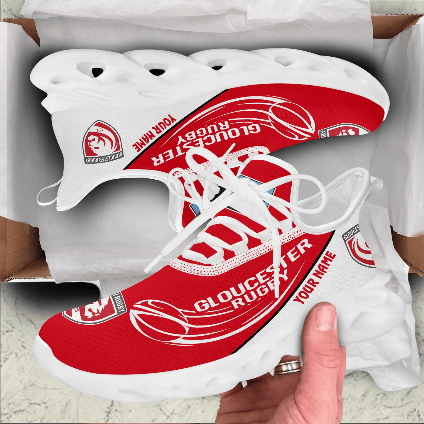 Gloucester Rugby WINSG4089