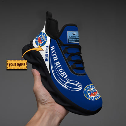 Bath Rugby WINSG4086