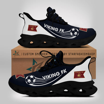 Viking Fotballklubb WINSG4155