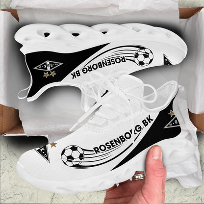 Rosenborg Ballklubb WINSG4147
