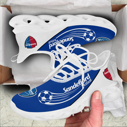 Sandefjord Fotball WINSG4148