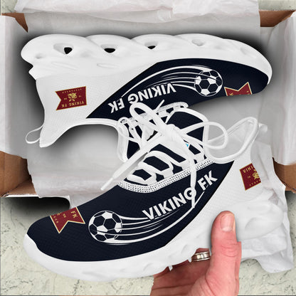 Viking Fotballklubb WINSG4155